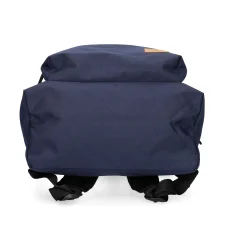 LACOSTE Mochilas NU5179ZU 021 MARINE 166