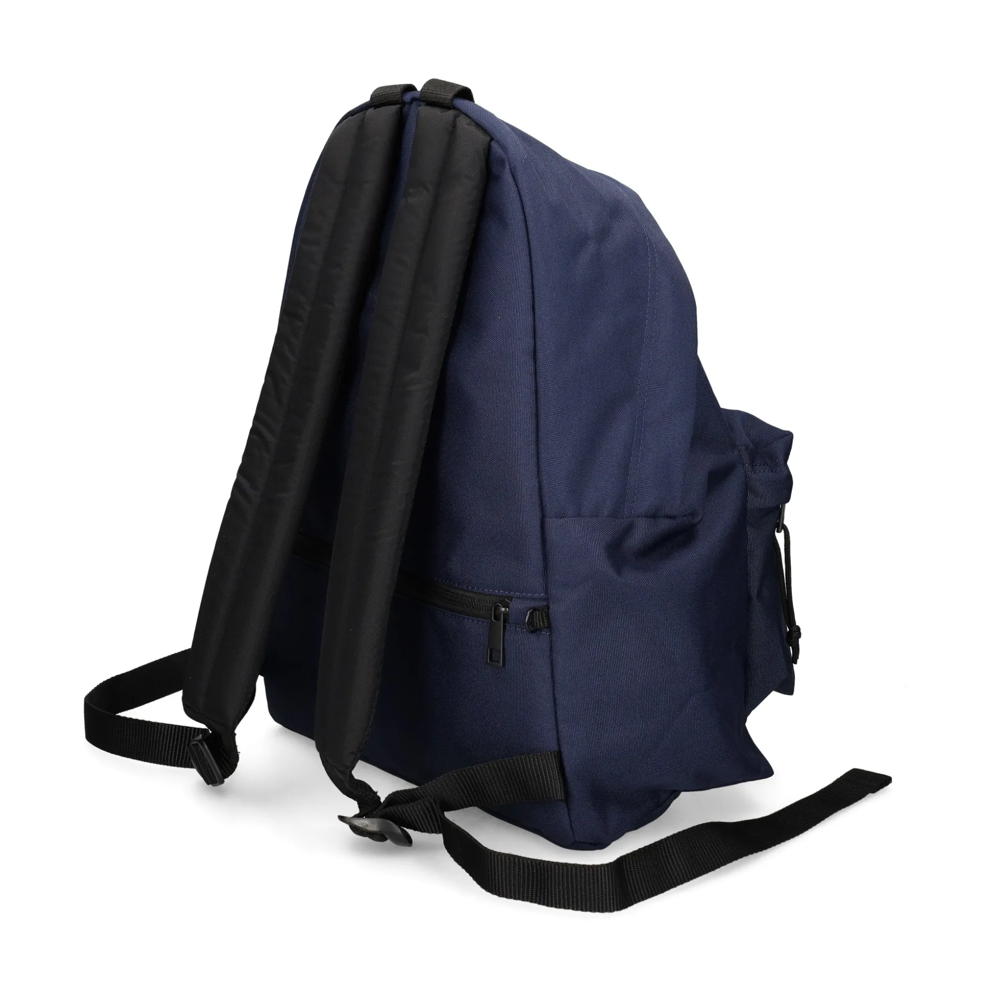 LACOSTE Mochilas NU5179ZU 021 MARINE 166