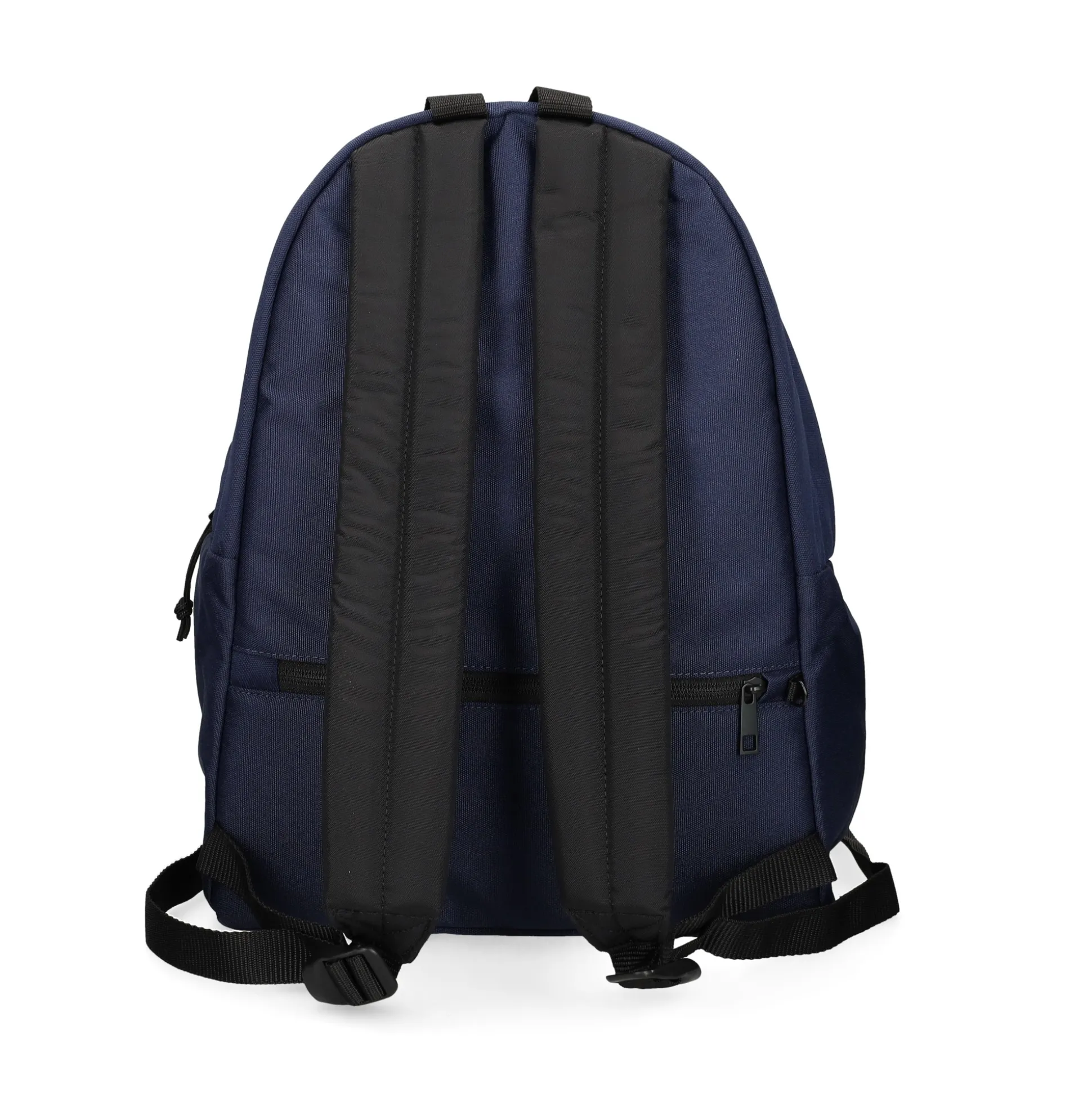 LACOSTE Mochilas NU5179ZU 021 MARINE 166