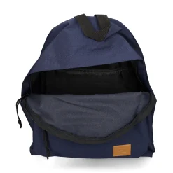 LACOSTE Mochilas NU5179ZU 021 MARINE 166