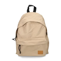 LACOSTE Mochilas NU5179ZU C87 VIENNOIS