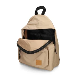 LACOSTE Mochilas NU5179ZU C87 VIENNOIS