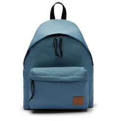 LACOSTE Mochilas NU5179ZU F14 CALCAIRE