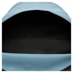 LACOSTE Mochilas NU5179ZU F14 CALCAIRE