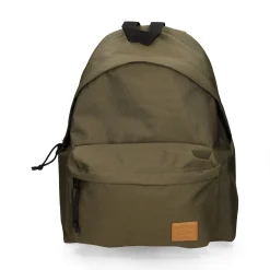 LACOSTE Mochilas NU5179ZU N62 IVY GREEN