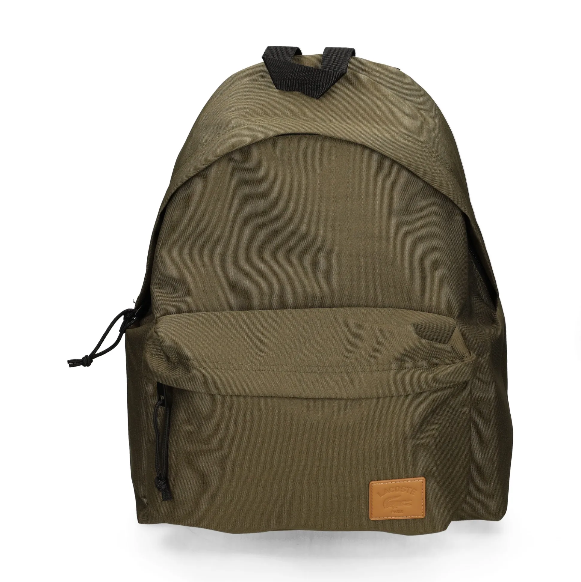 LACOSTE Mochilas NU5179ZU N62 IVY GREEN