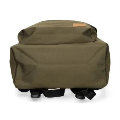 LACOSTE Mochilas NU5179ZU N62 IVY GREEN