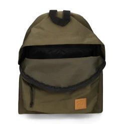 LACOSTE Mochilas NU5179ZU N62 IVY GREEN