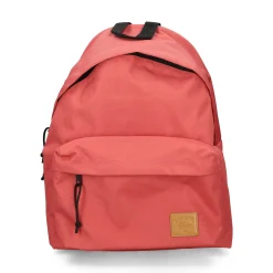 LACOSTE Mochilas NU5179ZU R91 DUSTY CEDAR