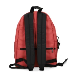 LACOSTE Mochilas NU5179ZU R91 DUSTY CEDAR