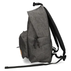 LACOSTE Mochilas NU5179ZU R92 DARK MARBLE