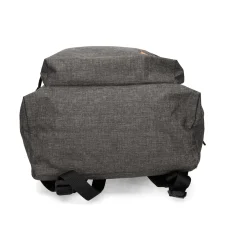 LACOSTE Mochilas NU5179ZU R92 DARK MARBLE