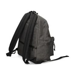 LACOSTE Mochilas NU5179ZU R92 DARK MARBLE