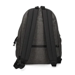 LACOSTE Mochilas NU5179ZU R92 DARK MARBLE