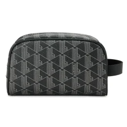 LACOSTE Neceser NH4582LX MONOGRAM