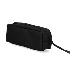 LACOSTE Neceser NU5088NE 000 NEGRO