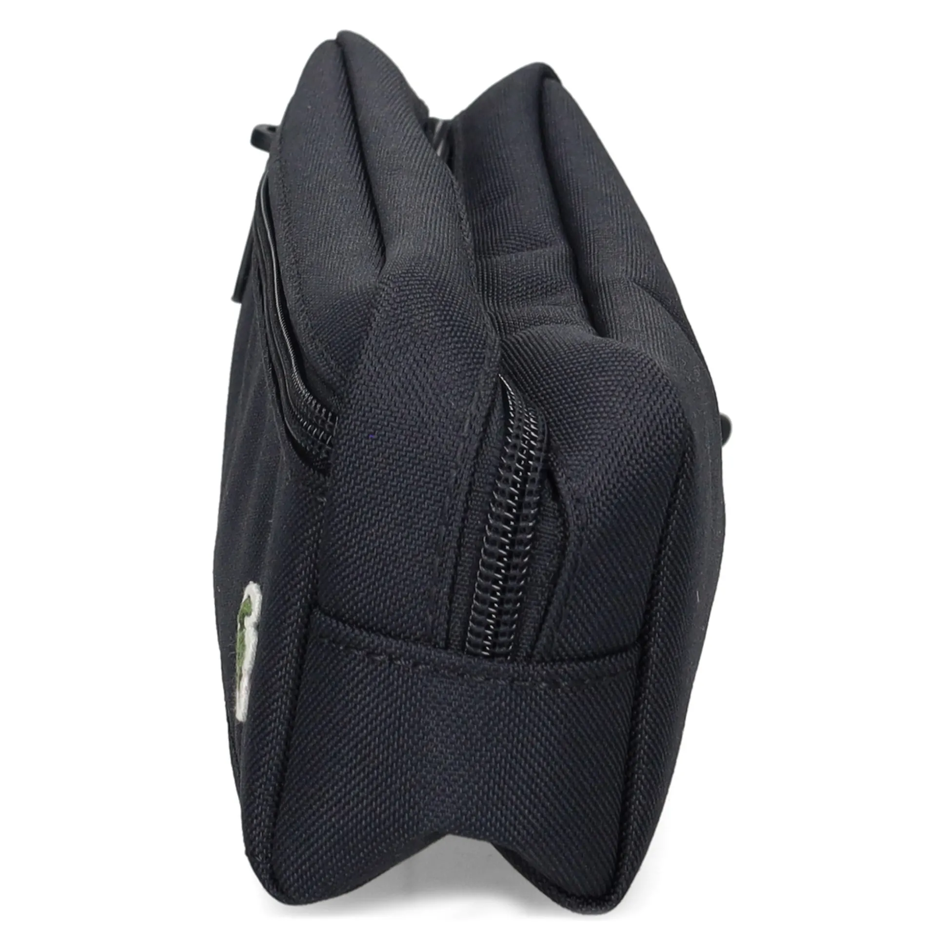 LACOSTE Neceser NU5088NE L24 ABIMES