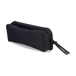 LACOSTE Neceser NU5088NE L24 ABIMES