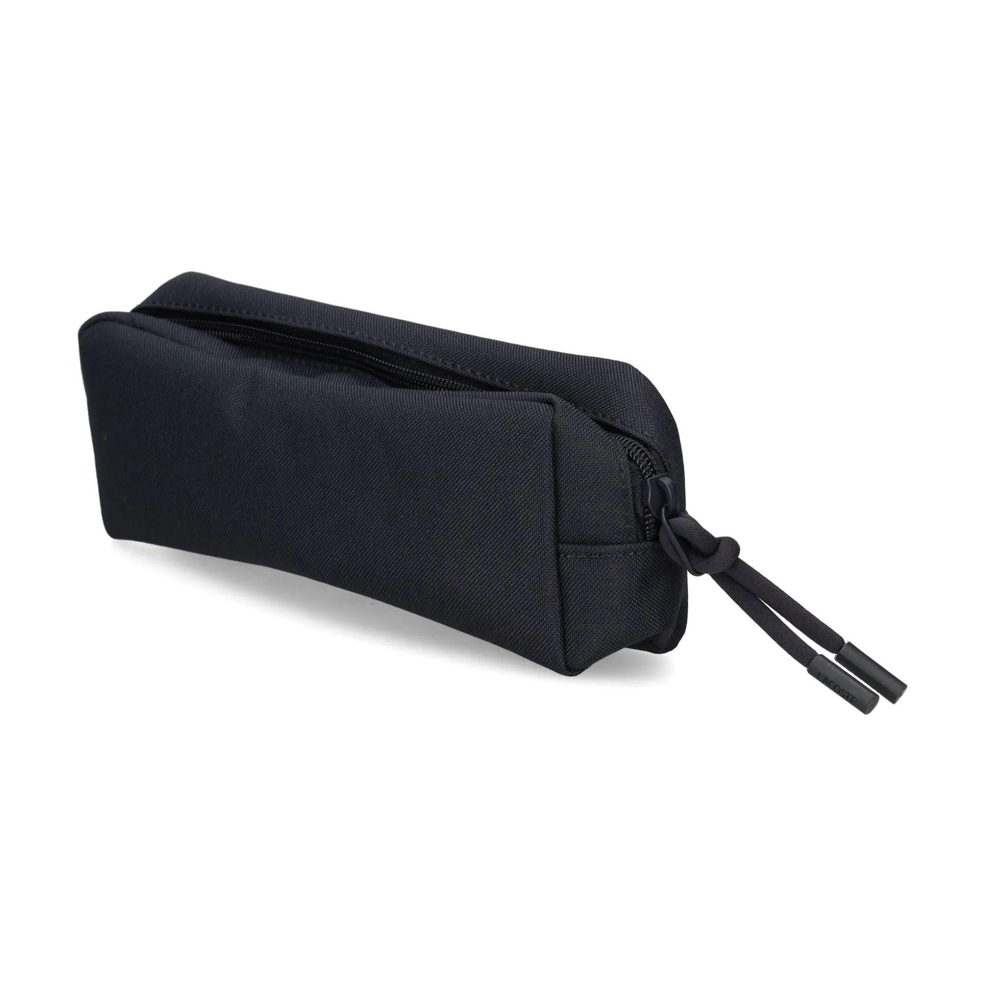 LACOSTE Neceser NU5088NE L24 ABIMES