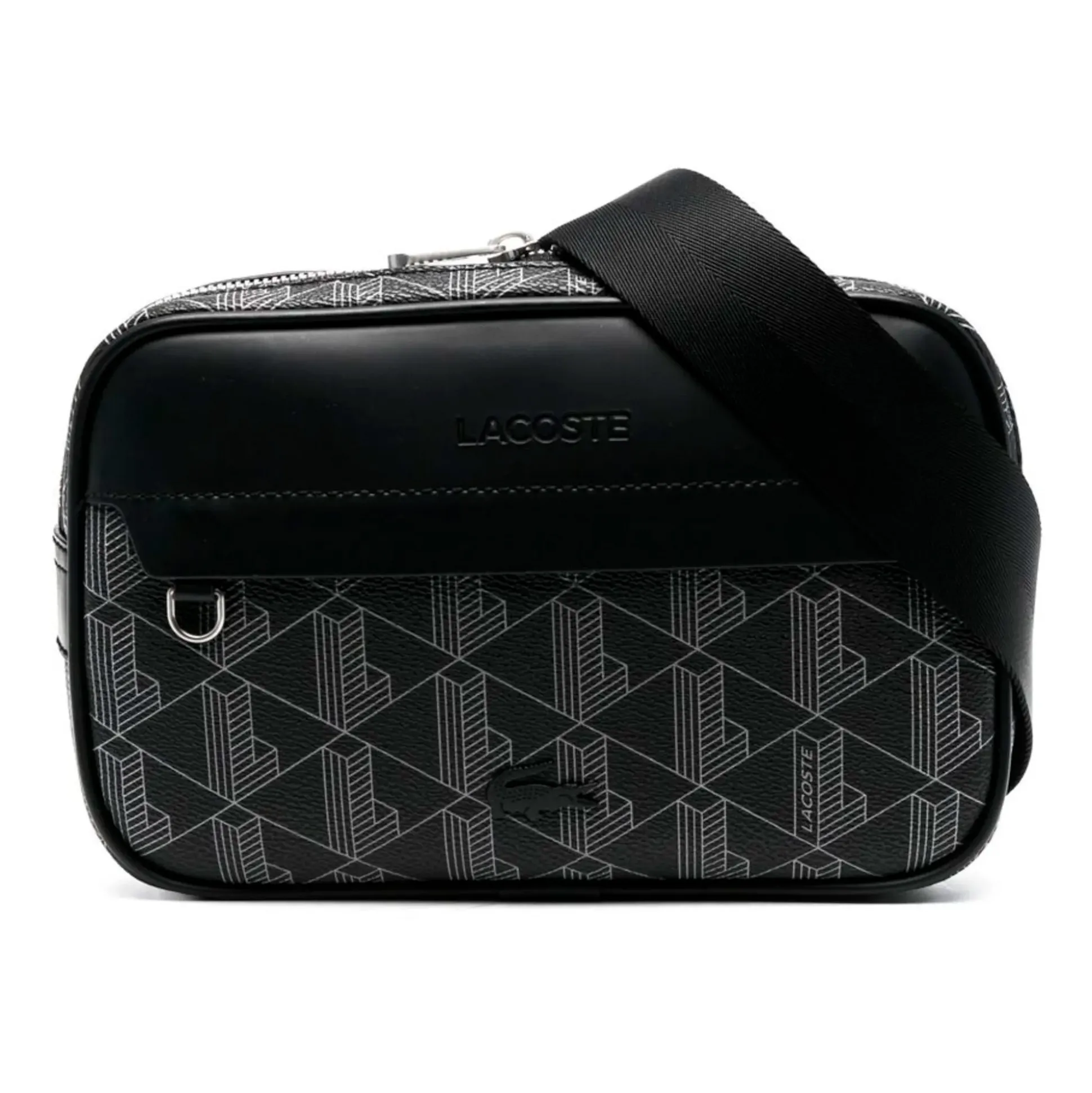 LACOSTE NH4004LX H45 MONOGRAM