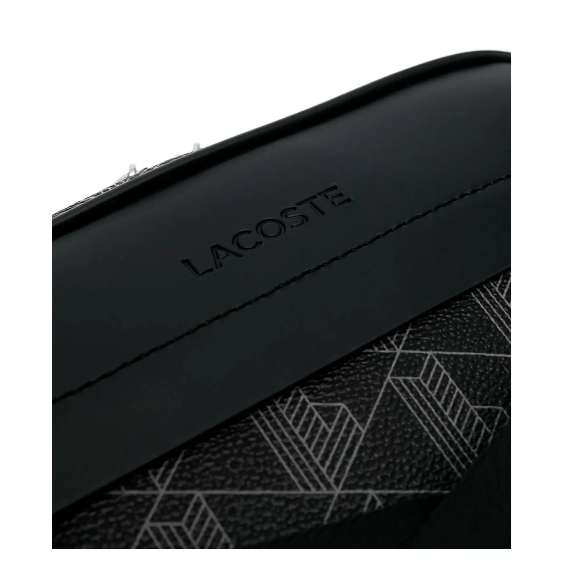 LACOSTE NH4004LX H45 MONOGRAM