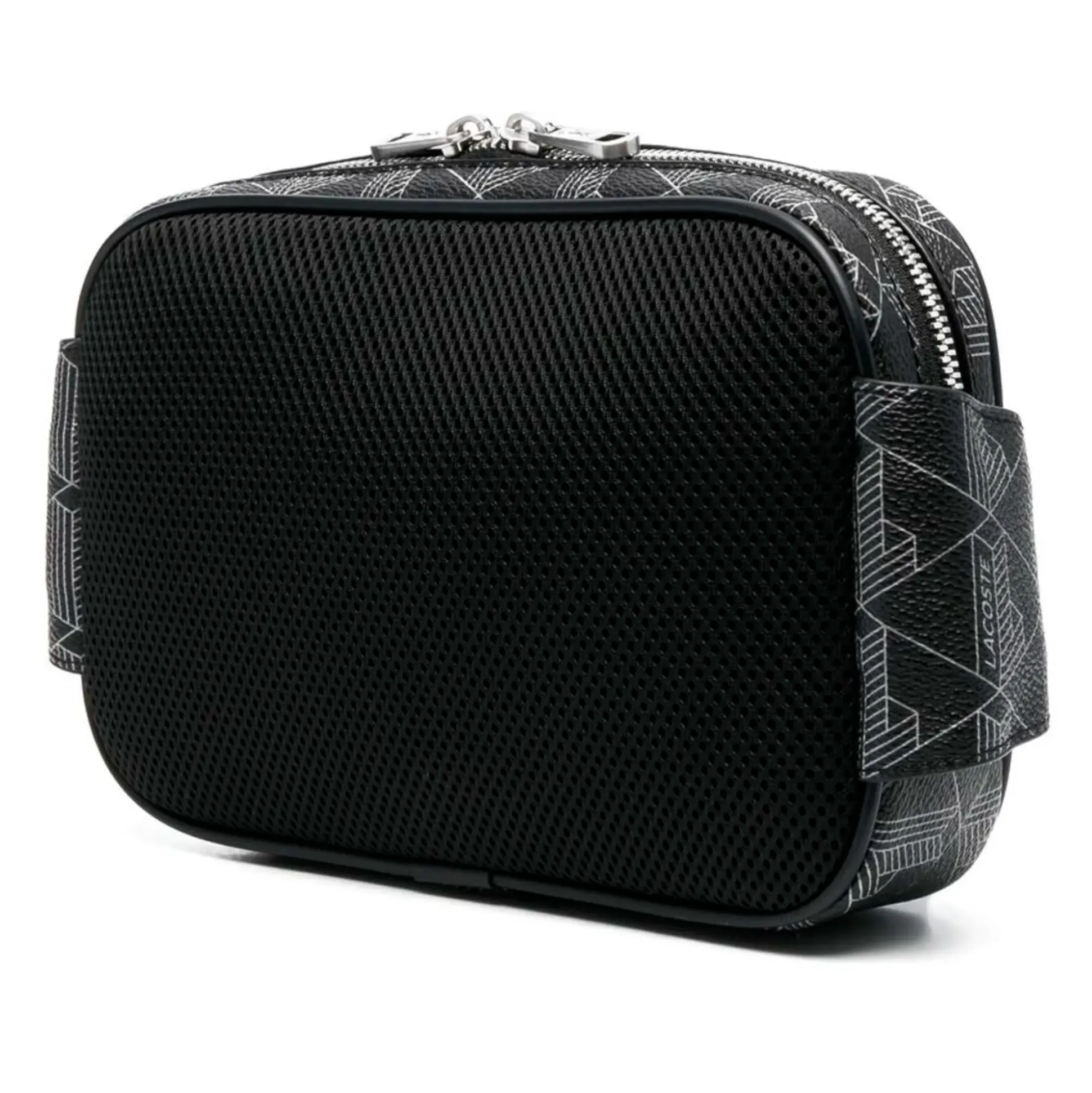 LACOSTE NH4004LX H45 MONOGRAM