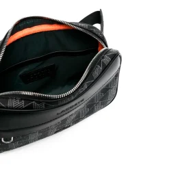 LACOSTE NH4004LX H45 MONOGRAM