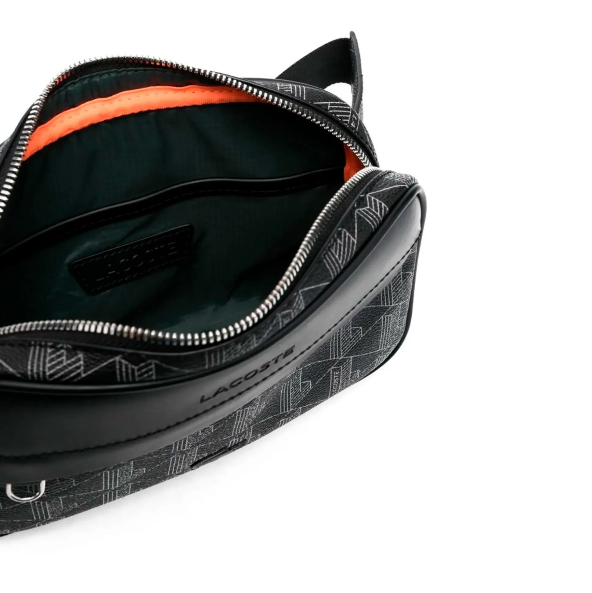 LACOSTE NH4004LX H45 MONOGRAM