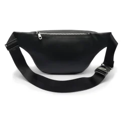 LACOSTE NH5061MR 000 NEGRO