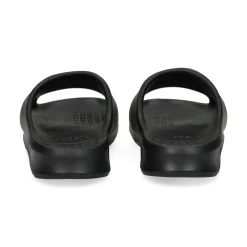 LACOSTE Sandalias de Hombre 51CMA0020 011 BLK/BLU