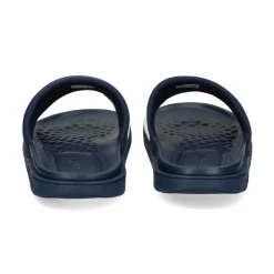 LACOSTE Sandalias de Hombre 49CMA0034 092 NVY/WHT