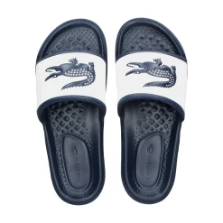 LACOSTE Sandalias de Hombre 49CMA0034 092 NVY/WHT