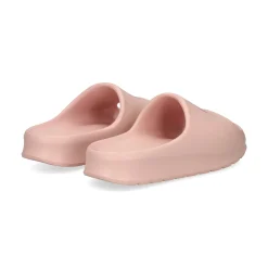 LACOSTE Sandalias planas de Mujer 51CFA0007 5T8 LT PNK/PNK