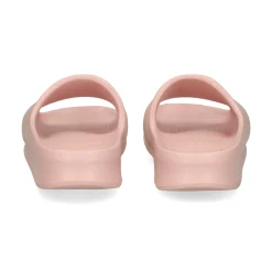 LACOSTE Sandalias planas de Mujer 51CFA0007 5T8 LT PNK/PNK