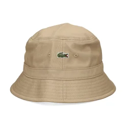 LACOSTE Sombreros RK5004 02S VIENNESE