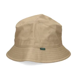 LACOSTE Sombreros RK5004 02S VIENNESE