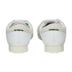 LACOSTE Zapatillas de Hombre 50SMA0154 65T WHT/OFF