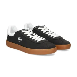 LACOSTE Zapatillas de Hombre 48SMA0008 GRG DK GRN/GUM