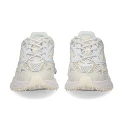 LACOSTE Zapatillas de Hombre 49SMA0006 65T WHT/OFF