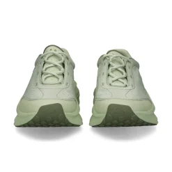 LACOSTE Zapatillas de Hombre 51SMA0051 AAL LT KHK/KHK