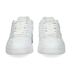 LACOSTE Zapatillas de Hombre 48SMA0025 21G WHT/WHT