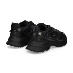 LACOSTE Zapatillas de Hombre 49SMA0006 02H BLK/BLK