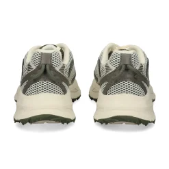 LACOSTE Zapatillas de Hombre 50SMA0121 2R1 OFF WHT/KHK