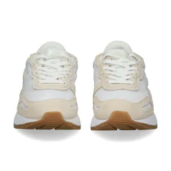 LACOSTE Zapatillas de Mujer 48SFA0106 65T WHT/OFF