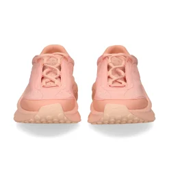 LACOSTE Zapatillas de Mujer 51SFA0031 P1F PNK/LT