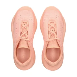 LACOSTE Zapatillas de Mujer 51SFA0031 P1F PNK/LT