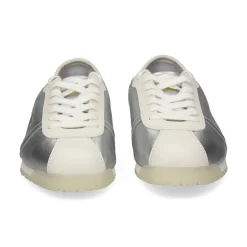 LACOSTE Zapatillas de Mujer 50SFA0062 108 WHT/SLV