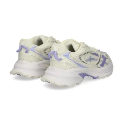 LACOSTE Zapatillas de Mujer 50SFA0122 AI6 OFF WHT/LT