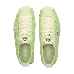 LACOSTE Zapatillas de Mujer 51SFA0051 ANP LT GRN/DK