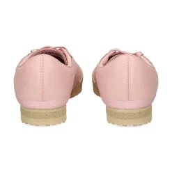 LACOSTE Zapatillas de Mujer 50SFA0161 AAM LT PNK/LT B